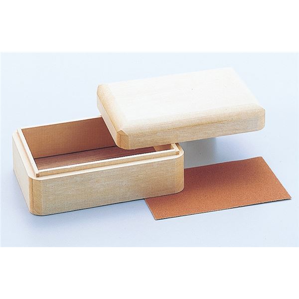 直送・代引不可 (まとめ)アーテック 木彫小箱(しな) 【×15セット】 別商品の同時注文不可|測定器・工具のイーデンキ