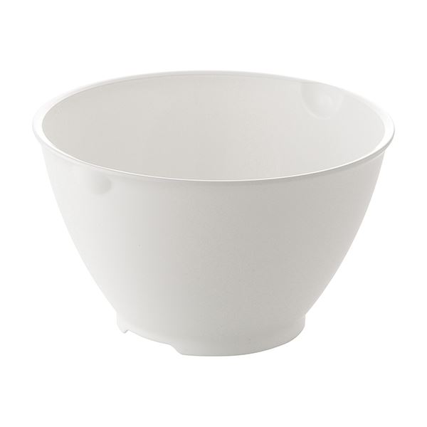 【特集】雨季打つ手グッズ キッチン用品・食器・調理器具-調理器具