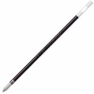 直送・代引不可 (まとめ) トンボ鉛筆 油性ボールペン替芯 CS2 0.7mm 黒 リポーターオブジェクトK3・K4用 BR-CS233 1セット(10本) 【×10セット】 別商品の同時注文不可