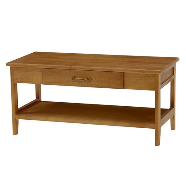 ブラウン木製テレビ台 引き出し付き 楽天市場】テレビ台 テレビボード 約幅75cm ライトブラウン 木製