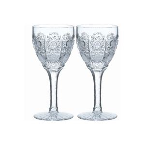 直送・代引不可 【Bohemia 500pk】ボヘミア ワイン ペア 691/500/100/2【代引不可】 別商品の同時注文不可