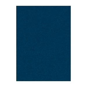 直送・代引不可 （まとめ） 文運堂 ニューカラーR 四ツ切 横392×縦542mm 4NCR-331 こんいろ 100枚入 【×2セット】 別商品の同時注文不可