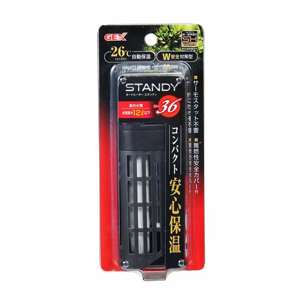 直送・代引不可ジェックス スタンディ36 【水槽用品】 【ペット用品】別商品の同時注文不可 直送・代引不可ジェックス スタンディ36 【水槽用品】 【ペット用品】別商品の同時注文不可