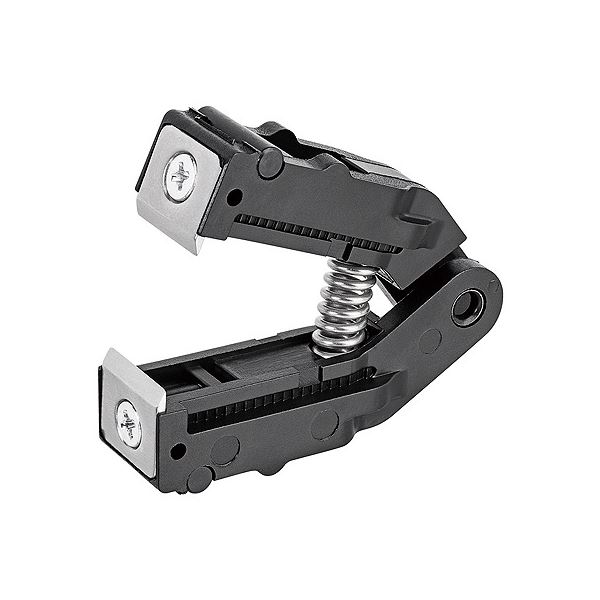 直送・代引不可 KNIPEX クニペックス 1249-21 ストリッパー 替刃 1242-195用 工具 ツール DIY 作業工具 道具 別商品の同時注文不可