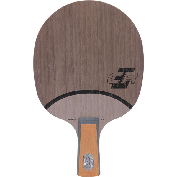 スティガ 卓球 ラケット 中国式 CLIPPER WOOD WRB PENHO… スティガ STIGA スティガ 中国式ラケット CLIPPER WOOD WRB