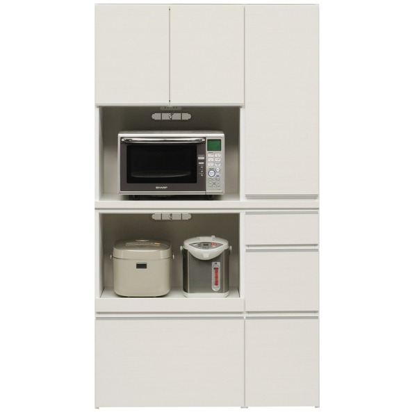 新着商品目録ペイジ