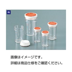 【特集】雨季打つ手グッズ