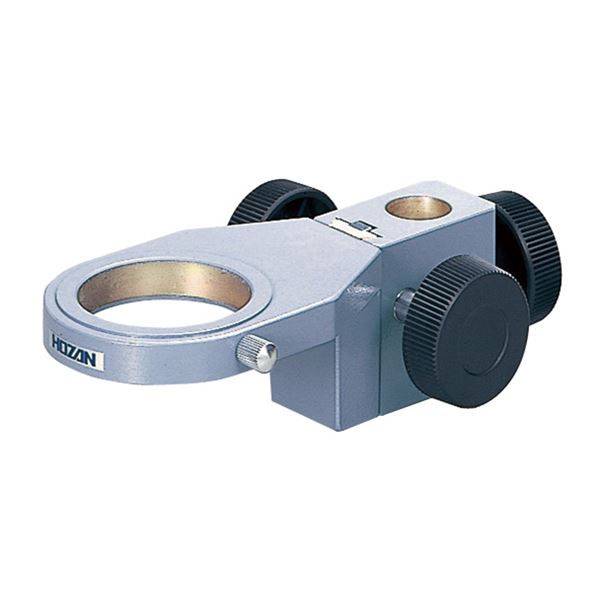 直送・代引不可 HOZAN L-509 ホルダー 別商品の同時注文不可