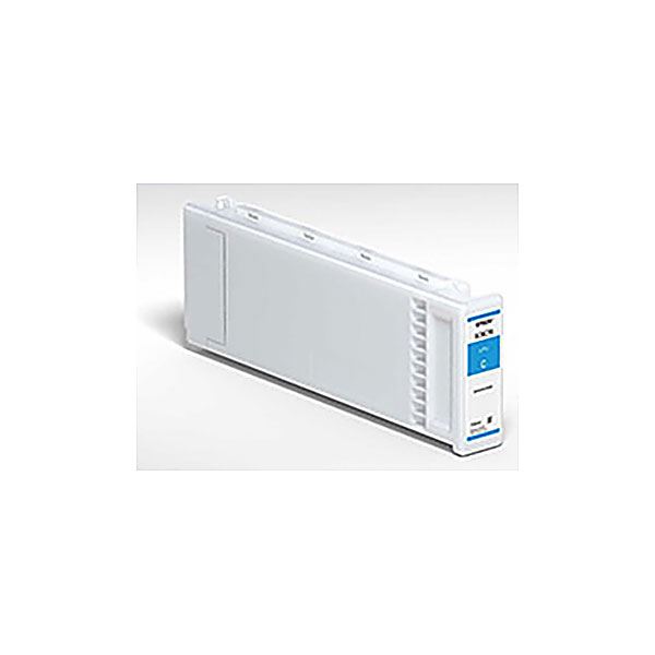 直送・代引不可 【純正品】 EPSON エプソン インクカートリッジ 【SC8C70 シアン】 別商品の同時注文不可