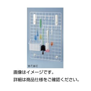 Mitsui Kinzoku Co Jp