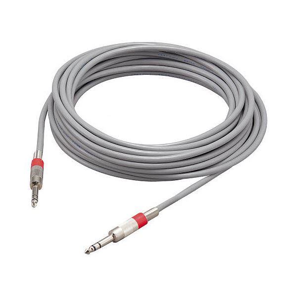 楽天市場】モルテン molten ミニミニホーン低音タイプ MMHL 取寄