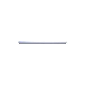 直送・代引不可 （まとめ） ペーパーロック マグネット付 CR-PR87-AL 1本入 【×2セット】 別商品の同時注文不可 6,506円