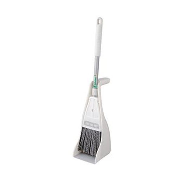 直送・代引不可 （まとめ）アズマ工業 プチチリトーレ ベランダ用AZ190 1セット【×10セット】 別商品の同時注文不可