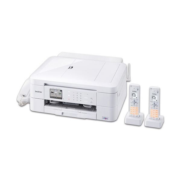 直送・代引不可 (まとめ）NEC 蛍光ランプ ライフライン直管グロースタータ形 15W形 白色 業務用パック FL15W 1パック(25本)【×3セット】 別商品の同時注文不可