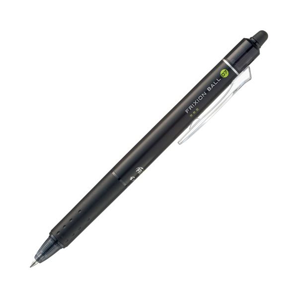 【特集】雨季打つ手グッズ その他-文房具・事務用品-筆記具