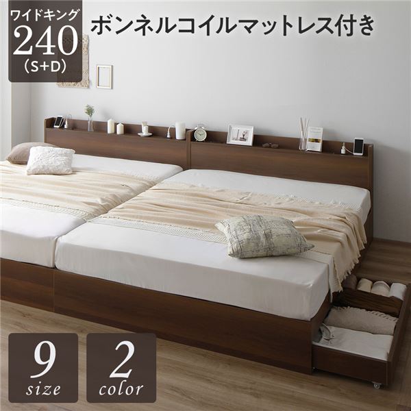 【特集】雨季打つ手グッズ