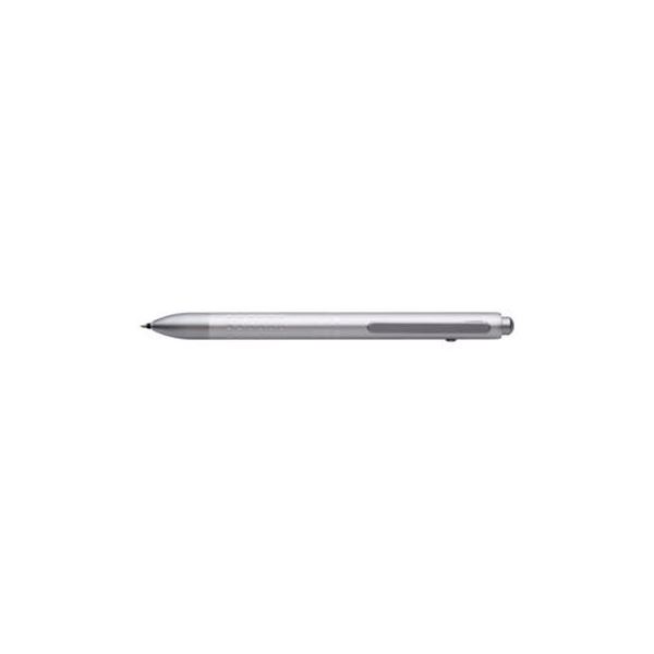 直送・代引不可 （まとめ）ステッドラー アバンギャルドL クールシルバー927AGL-S【×3セット】 別商品の同時注文不可