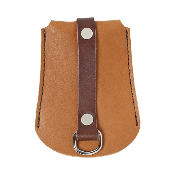 楽天市場】メゾンタクヤ （ MAISON TAKUYA ） キーケース （ Key Case