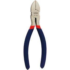 【特集】雨季打つ手グッズ DIY・工具-切断工具