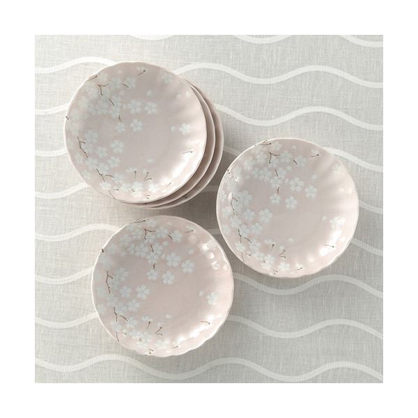 取り皿 楽天市場】取皿5枚揃 K20207410[△][AS] : ホビナビ 楽天市場店