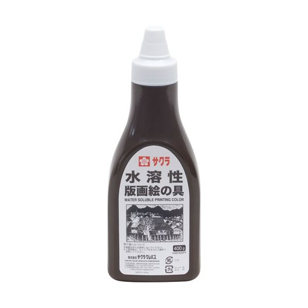 【特集】雨季打つ手グッズ