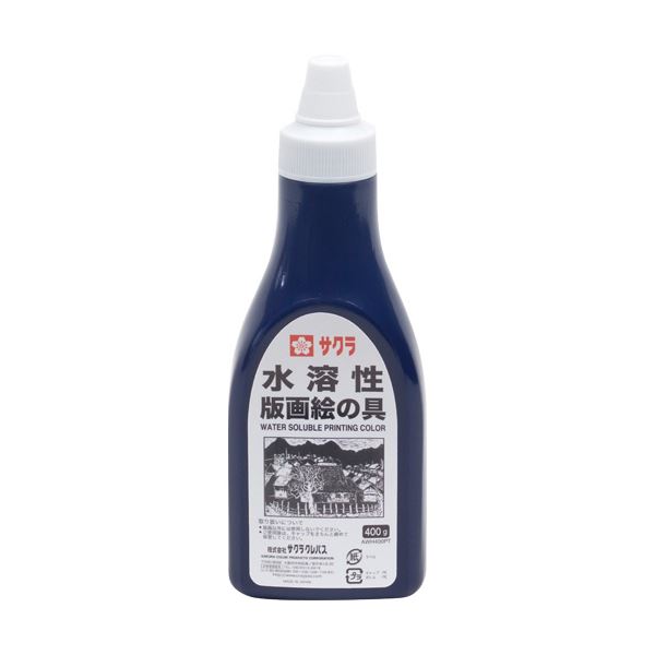 【特集】雨季打つ手グッズ