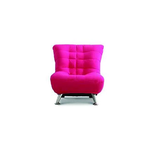 モダン ソファー 【1人掛け ピンク 幅56cm】 木製 スチール製脚付き 楽天市場】モダン ソファー 【1人掛け ピンク 幅56cm】 木製 スチール