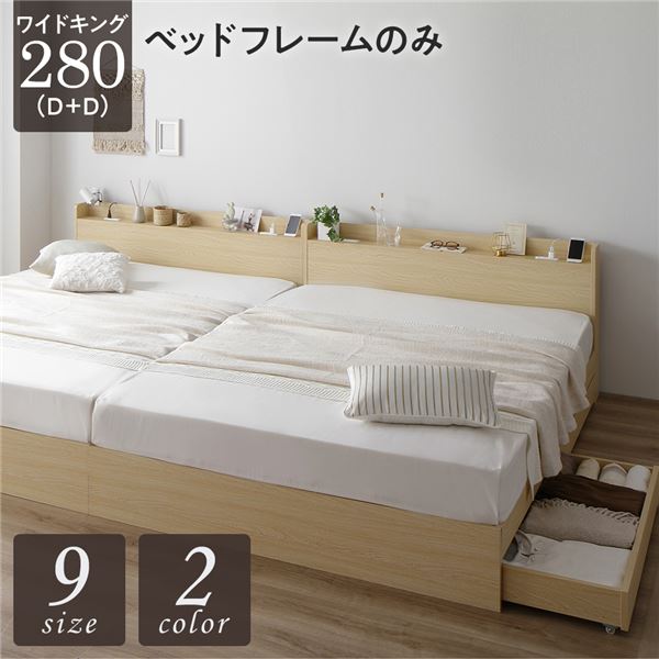 【特集】雨季打つ手グッズ