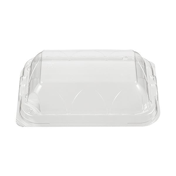 【特集】雨季打つ手グッズ キッチン用品・食器・調理器具-使い捨て食器
