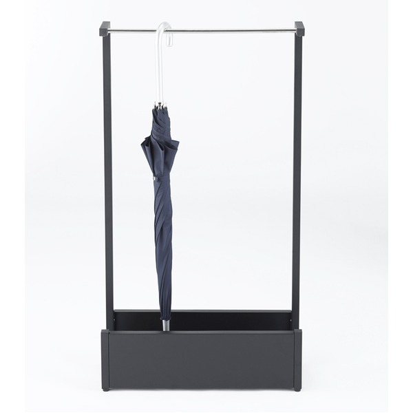 【特集】雨季打つ手グッズ 傘立て-インテリア・寝具・収納