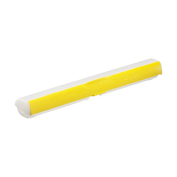 直送・代引不可 （まとめ）昭和電工マテリアルズ キッチニスタラップ ケース 45cm幅 1個 【×10セット】 別商品の同時注文不可