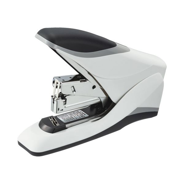 直送・代引不可 ライオン事務器 ステープラ かるホッチSTRONG 120枚とじ FS-120 1台 別商品の同時注文不可