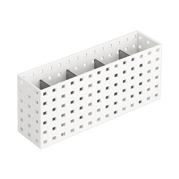 新着商品目録ペイジ