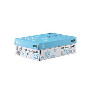 新着商品目録ペイジ