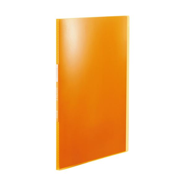 【特集】雨季打つ手グッズ