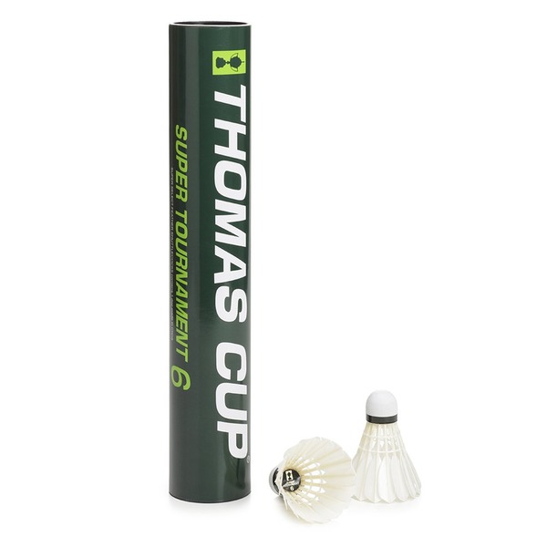 楽天市場】【在庫品】 ヨネックス 水鳥シャトル サイバーテック03 （1