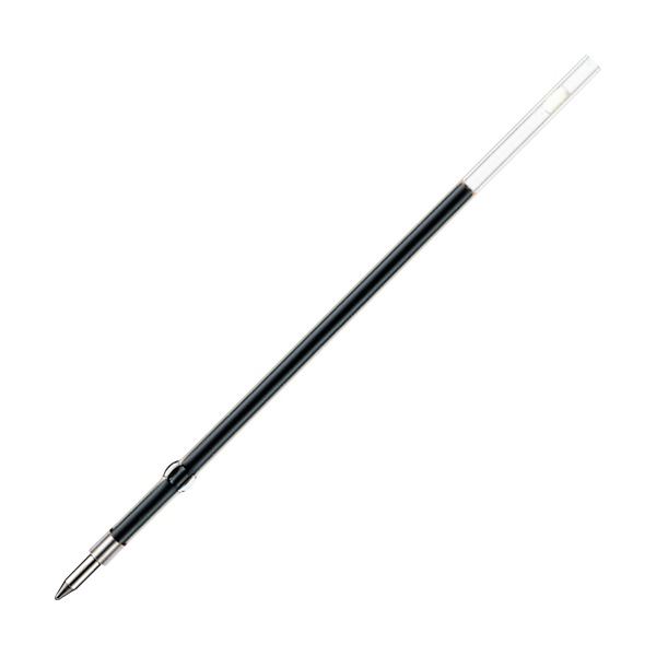 直送・代引不可 (まとめ) ゼブラ 油性ボールペン替芯 K-0.7芯黒 P-BR-6A-K-BK5 1パック（5本） 【×50セット】 別商品の同時注文不可
