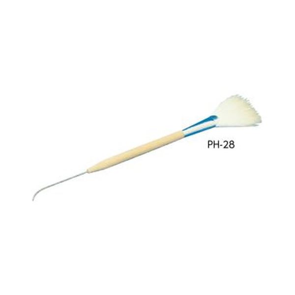 直送・代引不可 パラハケ PH-28 別商品の同時注文不可