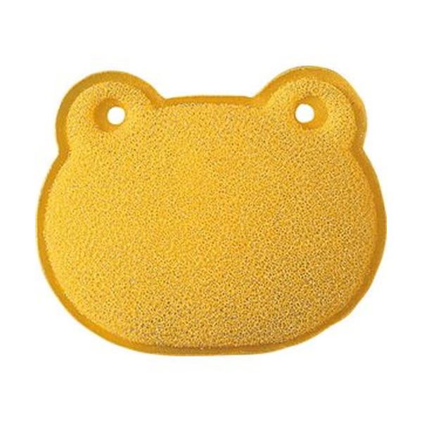 【特集】雨季打つ手グッズ 石けんケース・石けん台-バス用品-日用品雑貨・文房具・手芸
