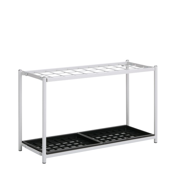 【特集】雨季打つ手グッズ
