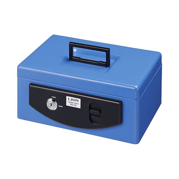 金錠 金弊 古董品 重さ278.4g Amazon.co.jp: SAFESecret金庫、隠し金庫、隠し金庫、目立たない金庫