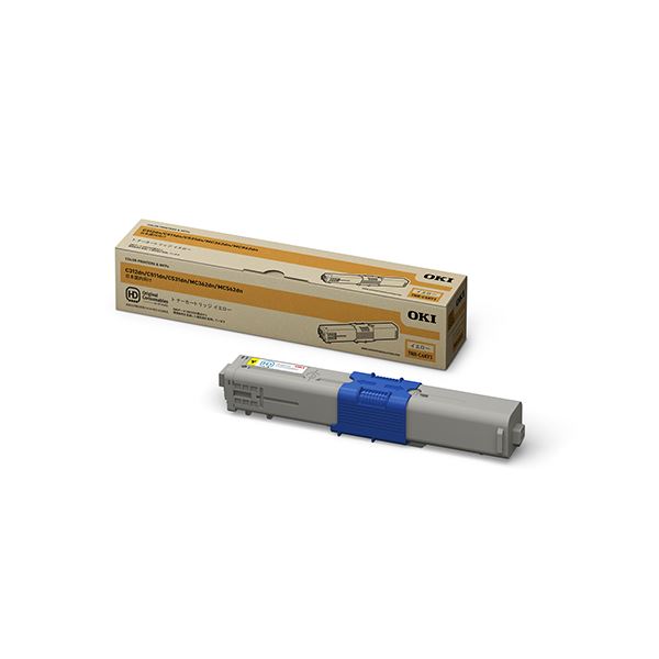 新着商品目録ペイジ