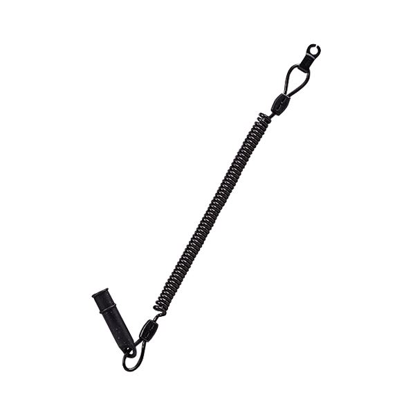 直送・代引不可 (まとめ) リヒトラブ ペンキーパー ブラックA-538-24 1本 【×50セット】 別商品の同時注文不可