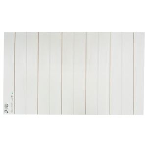 直送・代引不可 〔6個セット〕 風呂ふた 風呂フタ 65&times;120cm用 アイボリー 薄型 折りたたみ フラット形 コンパクト 裏面防滑加工 SGマーク認定 別商品の同時注文不可｜測定器・工具のイーデンキ