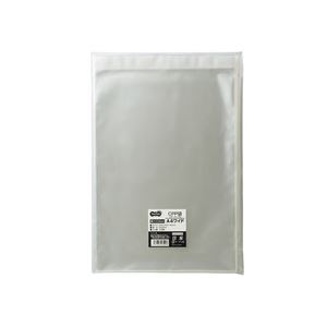 直送・代引不可 (まとめ）TANOSEE CPP袋 A4ワイド用フタ・テープ付 240×330+40mm 100枚入×10パック【×3セット】 別商品の同時注文不可