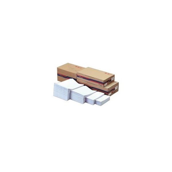 直送・代引不可 (まとめ）寿堂 業務用特白ケント封筒 角2100g／m2 〒枠なし 3326 1ケース（500枚）【×3セット】 別商品の同時注文不可