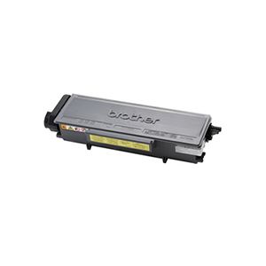 直送・代引不可エコサイクルトナー TN-48Jタイプ限定2本セット 1個別商品の同時注文不可