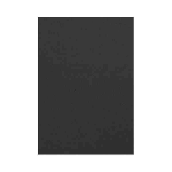 【特集】雨季打つ手グッズ