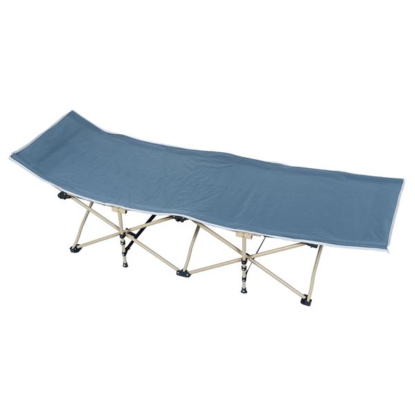 【特集】雨季打つ手グッズ