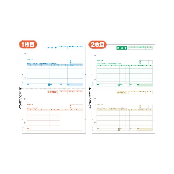 【特集】雨季打つ手グッズ